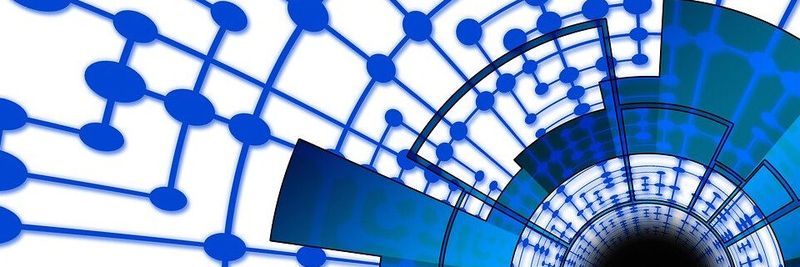 Mit einem privaten DBaaS kann der Administrator Vorgänge hinter der Firewall vollständig einschränken und die volle Kontrolle über seine Daten behalten. (Bild:  gemeinfrei© Gerd Altmann /  Pixabay)