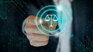 Wenn Software fehlerhaft ist oder versagt, kann man heute fast jedes elektronische Gerät nicht mehr oder nur noch eingeschränkt nutzen – deshalb erhalten Käufer von 2022 an neue Rechte. (Bild: gemeinfrei© herbinisaac)