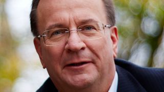 „Hoerbiger und Brilex haben gemeinsam exzellente, internationale Wachstumsmöglichkeiten“, so Dr. Martin Komischke, CEO und Vorsitzender der Konzernleitung der Hoerbiger Holding. (Bild: Hoerbiger/www.ludwig-rusch.com)