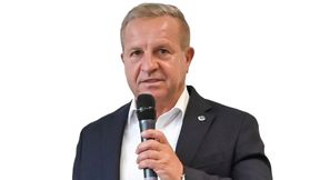 Thomas Peckruhn (Bild: ZDK)