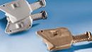 Gehäuse Punktschweißzange_vogel.JPG ()