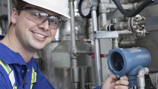 wartungsplaner_2019_12_04 ()