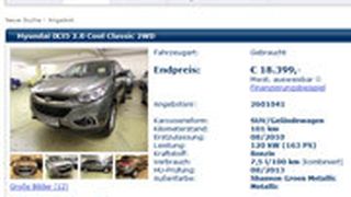 19111289 (Screenshot: kfz-betrieb)