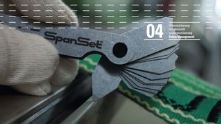 ScharfeKante_Bild ()