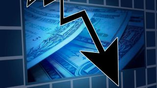 Deutsche Pharmaexporte in die USA könnten mittelfristig um bis zu 13 Milliarden Euro zurückgehen.
 (Bild: frei lizenziert)