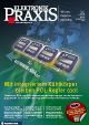ELEKTRONIKPRAXIS 24/2012 (Vogel Business Media)