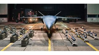 0129486952v1 (Image:Helsing)