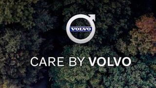 Ab sofort müssen die Care-by-Volvo-Kunden keine Extragebühr mehr zahlen, wenn sie das Modell wechseln wollen. (Volvo)