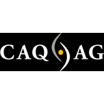 caqag-logo-dunkel-3507x1303-rgb (CAQ AG Factory Systems)