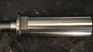 vollhartmetall_schleifdorne_title ()