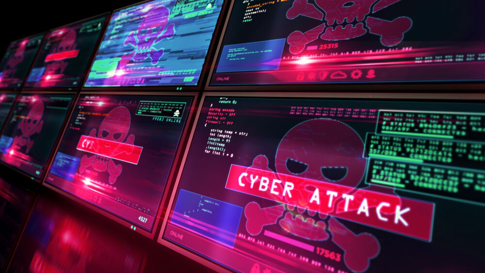 Beh-rden-warnen-vor-KI-Cyberattacken-haben-aber-einen-KI-Coup-gelandet