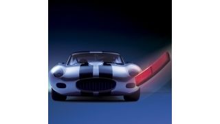 Mit viel Aufwand betreibt Hofmann Power Weight Imagepflege für das Auswuchtgewicht. (Archiv: Vogel Business Media)