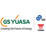 GS YUASA Battery Germany GmbH