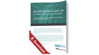 Whitepaper Cover: Vogel IT (Vogel IT)