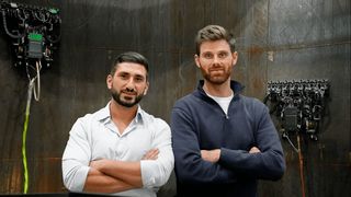 screenshot-202025-06-23-20101525-2050x1153v1 (Image: Gecko Robotics)