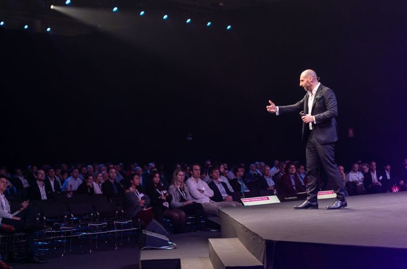  (Fira Barcelona/IOTSWC)