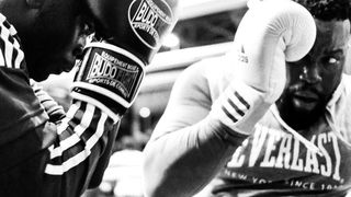 Wettbewerb ist der effektivste Weg zur Leistungssteigerung? Falsch! Teamarbeit trägt zunehmend zum Unternehmenserfolg bei.  (gemeinfrei)