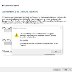 (Joos/Microsoft (Screenshot))