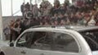  (Archiv: Vogel Business Media)