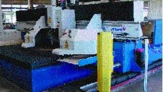  (Archiv: Vogel Business Media)