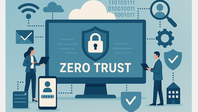 Cisco-WB-0506 (Vogel AI)