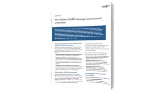 Infoblox_powering (Infoblox)