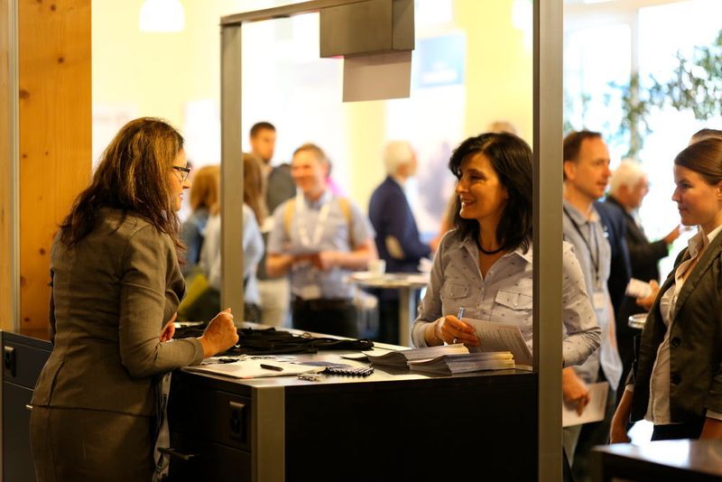  (Matthias Böhm, Chefredaktor SMM)