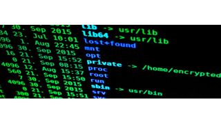 Security-Patches sind ein wichtiges Element, den Industriebetrieb vor Cyberattacken zu schützen – doch nicht immer ist diese Art des Sicherheitsupdates möglich. (Bild: gemeinfrei)