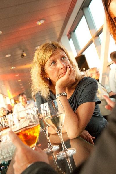  (Archiv: Vogel Business Media)