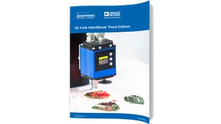 WP6_Semitron (Semitron W. Röck GmbH )