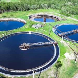 (© antiksu - Fotolia)