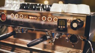 Leistungsstarke Java-Frameworks können die Entwicklererfahrung verbessern und die Produktivität auf ein völlig neues Niveau heben. (Bild: Crew)