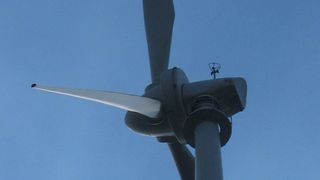  (Archiv: Vogel Business Media)