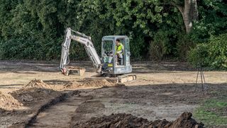 totpcon2221-perfektesergebnis (Quelle: Topcon Deutschland Positioning GmbH)