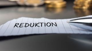 In der Additiven Fertigung sind die Gesamtkosten für ein Bauteil meistens noch hoch. (©Eigens - stock.adobe.com)