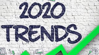 Das Jahr 2020 verspricht den Beginn eines spannenden Jahrzehntes für die Blockchain. (©tashatuvango - stock.adobe.com)