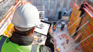 schueco-plantobuild-02 (Quelle: Schüco)