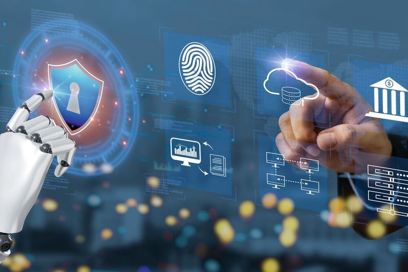 Die neue Maschinenverordnung beinhaltet auch spezielle Regelungen zu Digitalisierung und Cybersicherheit. Für Unternehmen läuft nun der Countdown. (Bild: ©  khunkornStudio - stock.adobe.com)