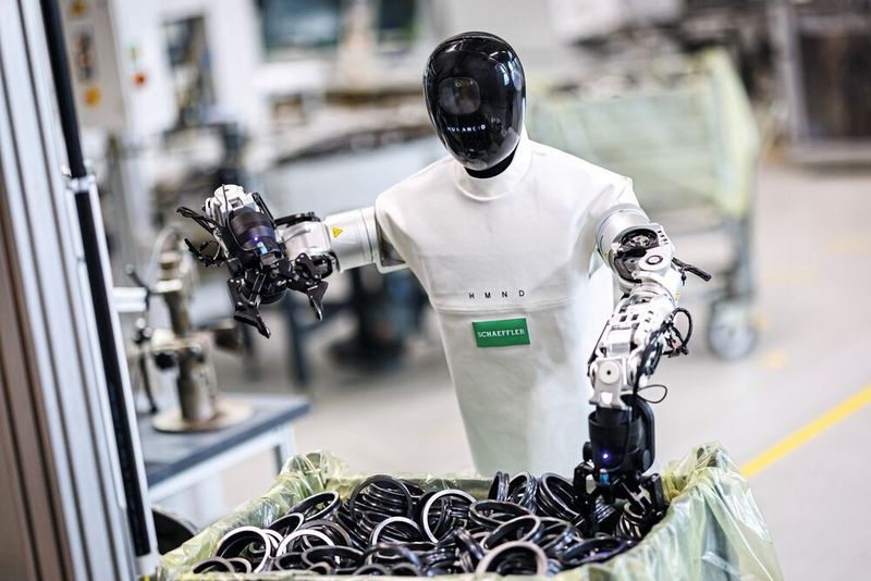  (Bild: Daniel Karmann)