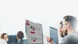 de-2020-06-900-merlin-konfigurator1 (Quelle: CAS Software AG)