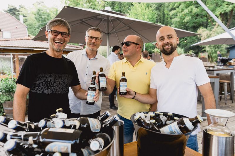  (Bild: Stefan Bausewein)
