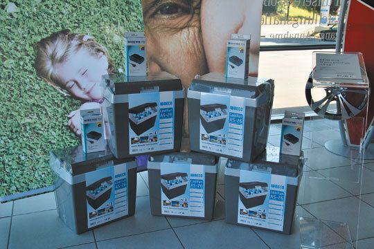  (Archiv: Vogel Business Media)