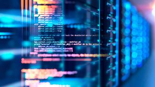 Rocket Software setzt auf KI, indem Cobol‑Kernsysteme ohne Ausfallzeiten modernisiert werden. Visual Cobol, Cobol Server und Analyzer sollen sicher und nahtlos in moderne Plattformen integriert werden. (Bild: © monsitj - stock.adobe.com)