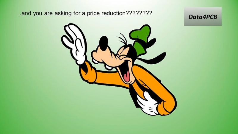 Die Botschaft an Ihre Kunden? (Bild: Dta4PCB)