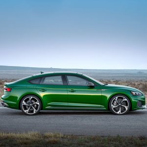 (Foto: Auto-Medienportal.Net/Audi)