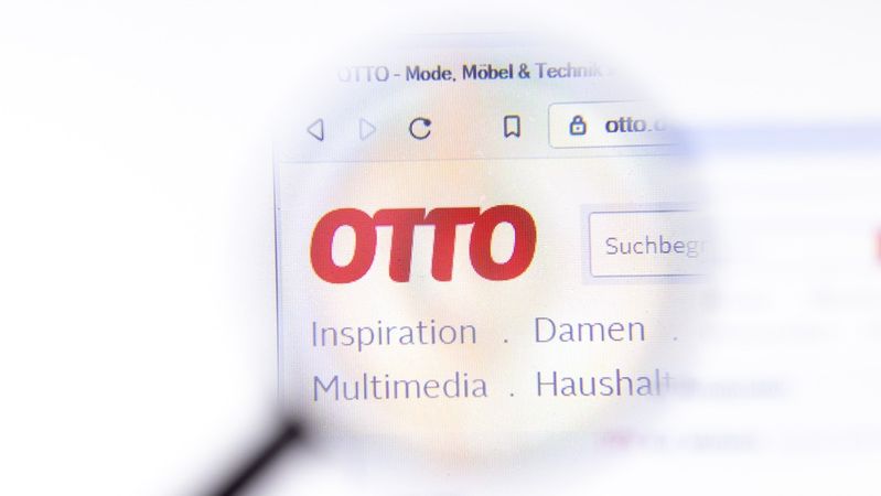 (Bild:  © Postmodern Studio/stock.adobe.com)