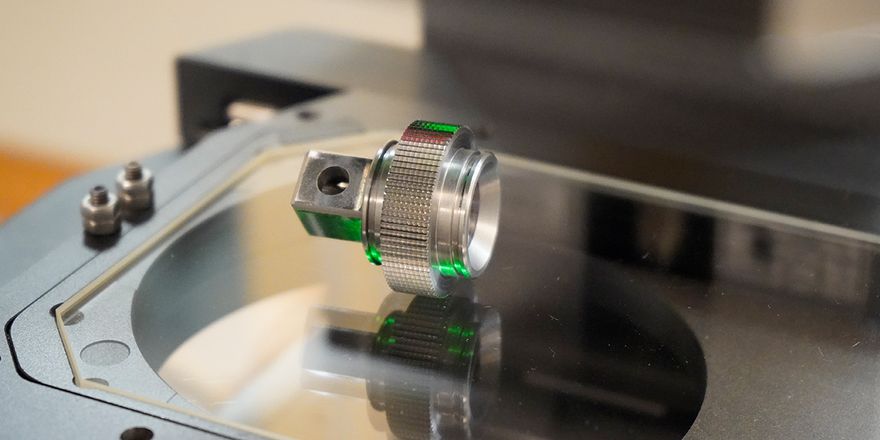 quali-1 (Hermann Kemper GmbH & Co. KG Fassondreherei)