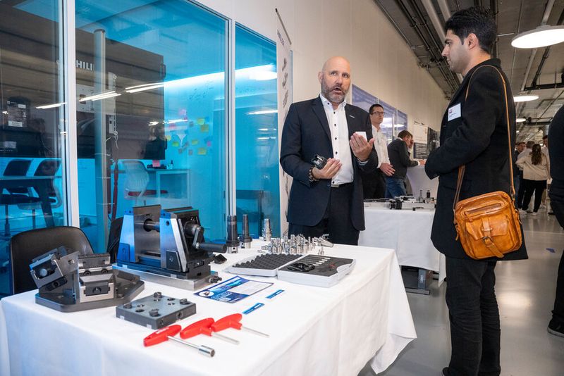  (Bild: Thomas Entzeroth)