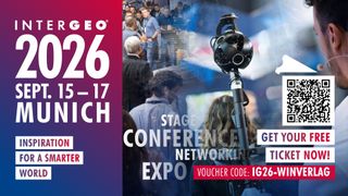 ig26-banner-1000x563px-ig26-winverlag-4167x2344v1 (Bild: HINTE Expo & Conference GmbH )