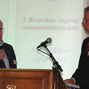 (Archiv: Vogel Business Media)